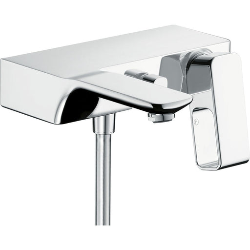 Hansgrohe - Wannenmischer AXOR Urquiola Aufputz DN15 chrom