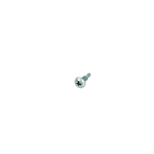 TECE SE - TECEprofil Montageschraube 4,2 x 13mm # 9.018.007, (VPE: 100 Stück), je Stück