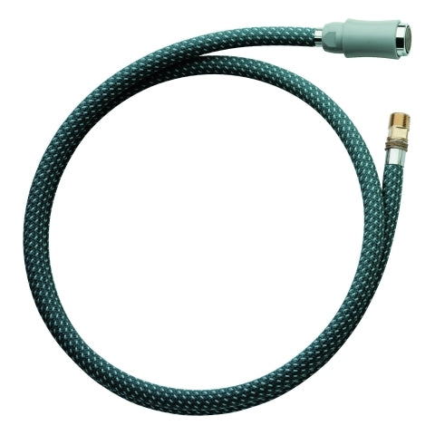 Grohe - Auslaufbrause 46519 für Minta Spültisch EHM chrom
