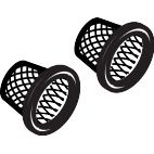 Hansgrohe - Filter Set