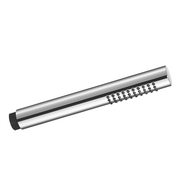 Dornbracht - Handbrause SERIENNEUTRAL 28029979 Chrom