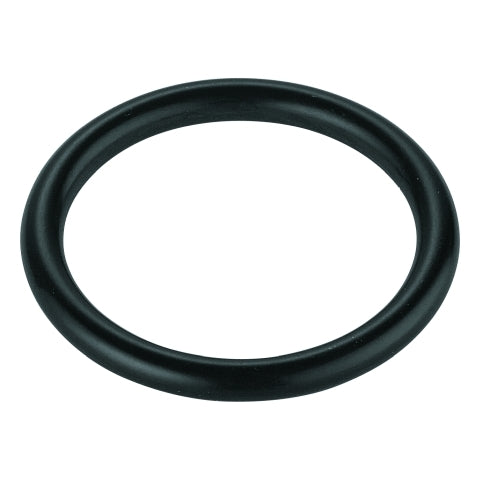 Grohe - Schnurring 43877 40x32x4mm