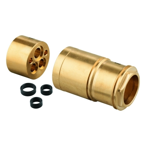 Grohe - Verlängerung 46943