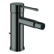 Grohe - Einhand-Bidetbatterie ESSENCE 24178_1 hard graphite