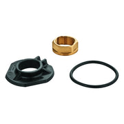 Grohe - Verschraubung 48409