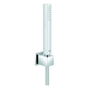 Grohe - Brauseset f. Wanne EUPHORIA Cube 27702 chrom