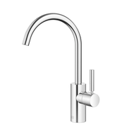 Dornbracht - WT-EHM ohne Ablaufgarnitur META 33505661 chrom