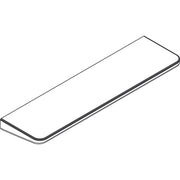 Hansgrohe - Ablage Axor Universal Circular PN