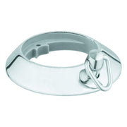 Grohe - Rosette 48005 chrom
