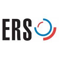 ERS Elektro