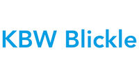 KBW-Blickle