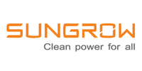 Sungrow