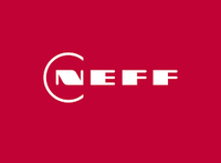Neff