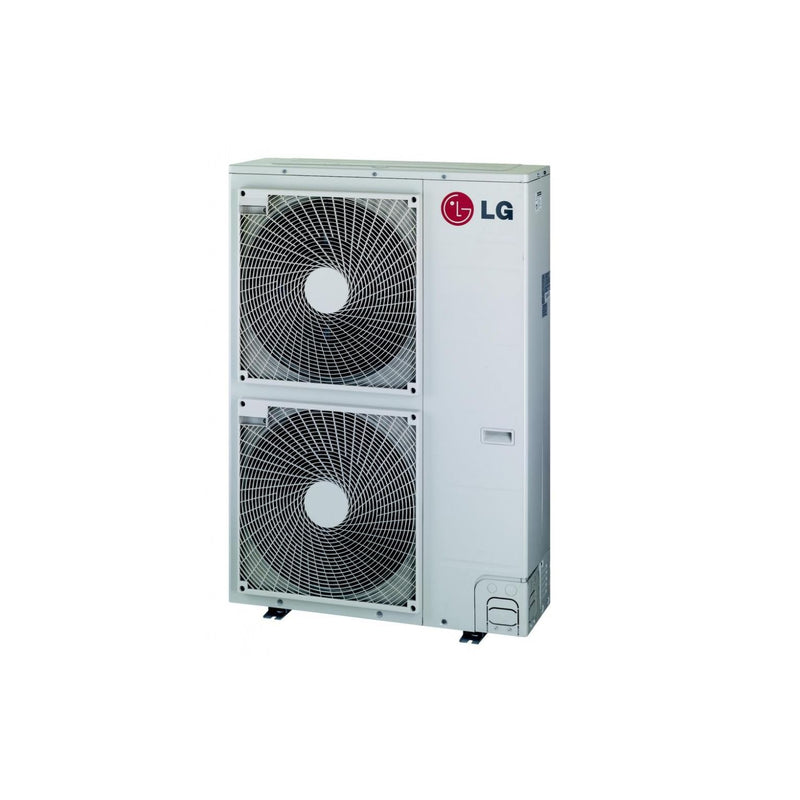 LG - Außengerät 15,5 kW - FM57AH Multi-Split R32