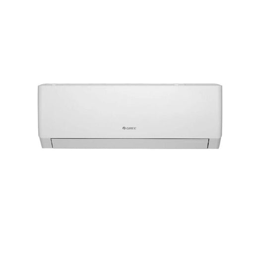 Gree - Pular Multi-Split Klimaanlage – 4 x Wandgerät + 1 Außengerät – inkl. WiFi