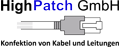 Highpatch