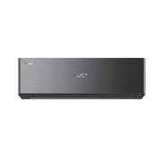 Hisense Energy Pro X Schwarz Innengeräte