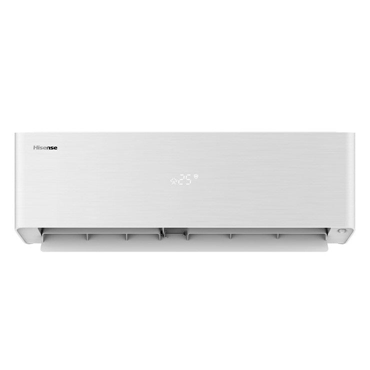 Hisense Energy Pro X Weiß Innengeräte