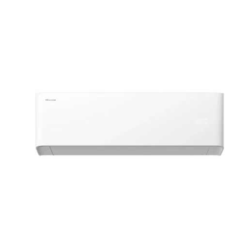 Hisense Unipure Innengeräte