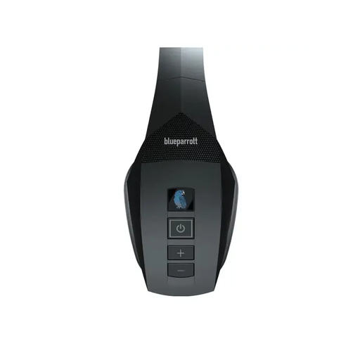Jabra - Bluetooth Headset schnurlos einohrig Jabra B550-XT