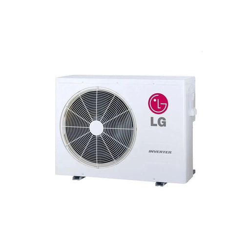 LG - Electronics Außengerät 6,2 kW - MU3R21 U21 Multi-Split R32