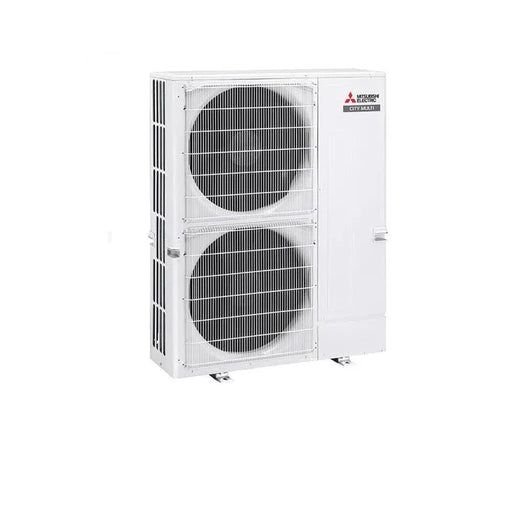 Mitsubishi Electric - PUMY-P112VKM2 - Außengerät 12,5 kW