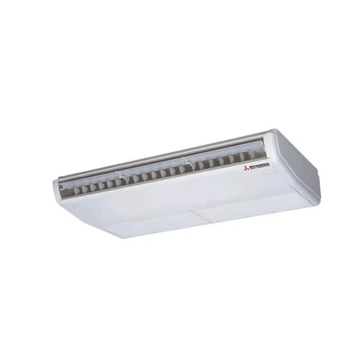 Mitsubishi Heavy - FDE36KXZE1 Deckenunterbaugerät für R410A