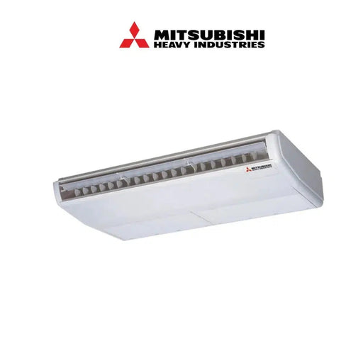 Mitsubishi Heavy - FDUM50VH Deckenunterbaugerät für R32 oder R410A