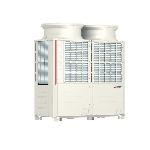 Mitsubishi Electric - Außengerät 56,0 kW - PURY-EM500YNW-A1 für VRF Multisplit Klimaanlagen