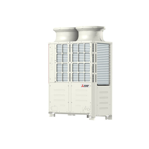 Mitsubishi Electric - 50,0 kW - PUHY-M450YNW-A1 VRF-Außengerät - City Multi HVRF