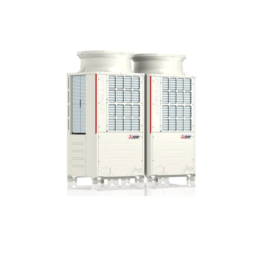 Mitsubishi Electric - Außengerät 73,5 kW - PURY-P650YSNW-A2 für VRF Multisplit Klimaanlagen