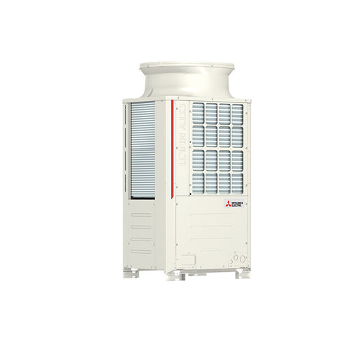 Mitsubishi Electric - Außengerät 56,0 kW - PURY-M500YNW-A1 für VRF Multisplit Klimaanlagen