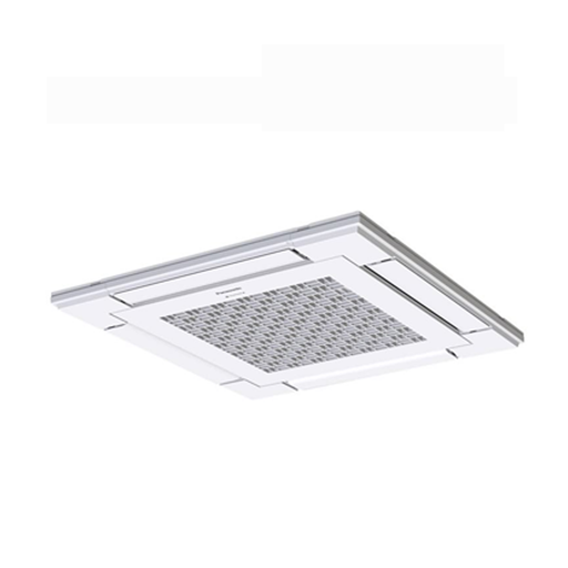 Panasonic CZ-KPY4 Deckenblende für 4-Wege-Deckenkassette 60 x 60