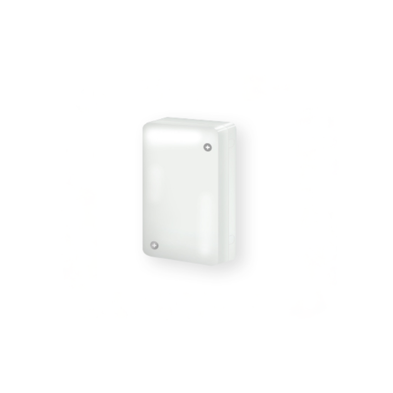 Panasonic CZ-CAPRA1 P-Link-Adapter für Raumklimageräte