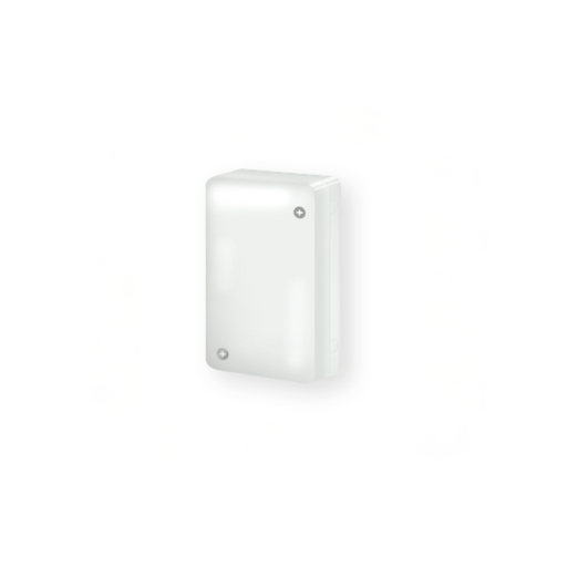 Panasonic CZ-CAPRA1 P-Link-Adapter für Raumklimageräte