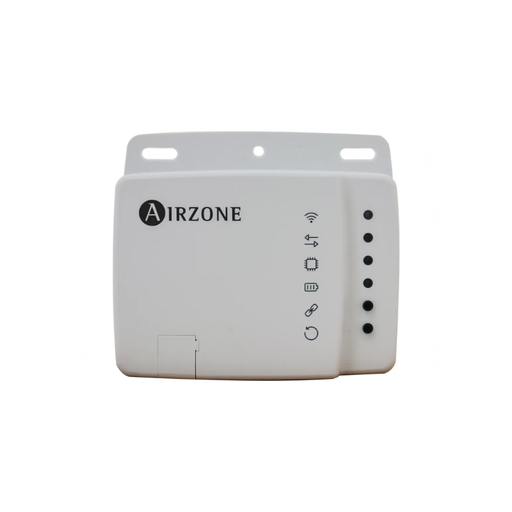 Panasonic PAW-AZAC-MBS-1 Airzone Modbus-Interface für CN-CNT-Modelle