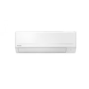Panasonic - BZ Split Klimaanlage - Wandgerät - R32