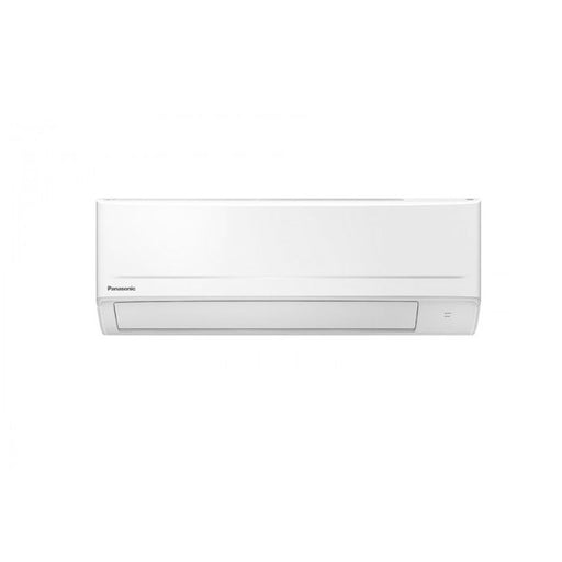 Panasonic - BZ Split Klimaanlage - Wandgerät - R32