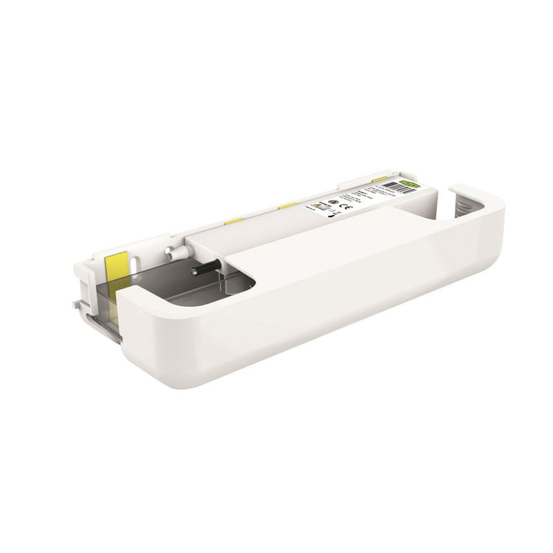 REFCO GOBI II Unterbau Kondensatpumpe 42 l/h | Leise
