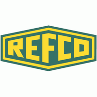 REFCO