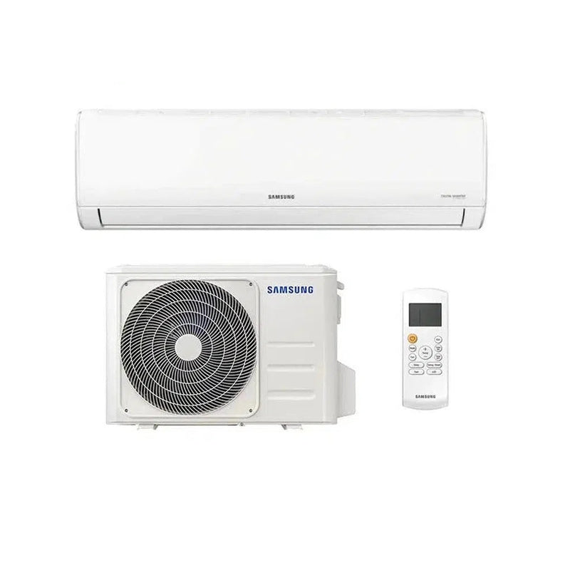 Samsung AR35 Split-Klimaanlage Wandgerät