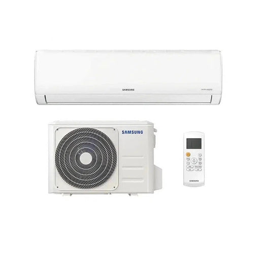 Samsung AR35 Split-Klimaanlage Wandgerät