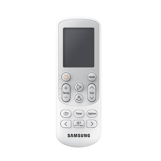 Samsung AR-EH04E Infrarot-Fernbedienung mit WindFree-Funktion
