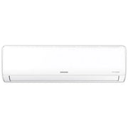 Samsung AR35 Split-Klimaanlage Wandgerät