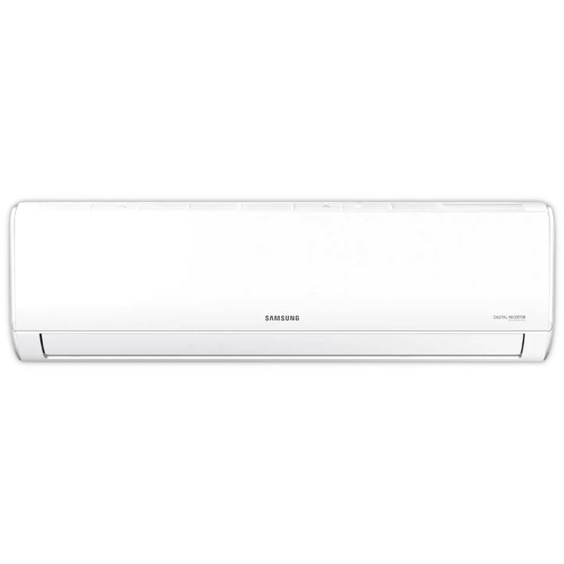 Samsung AR35 Split-Klimaanlage Wandgerät