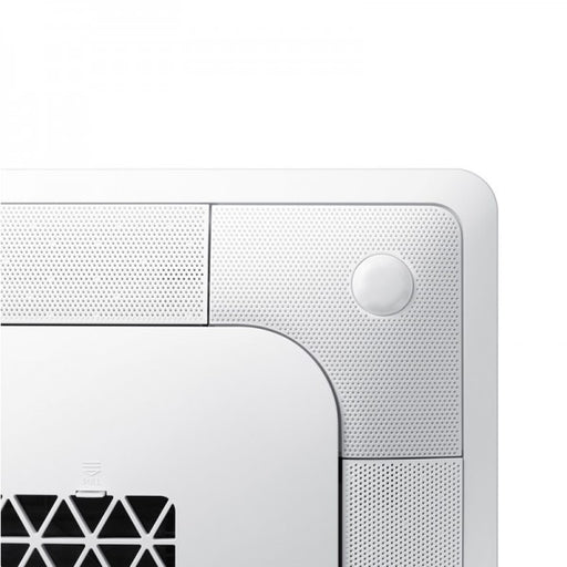 Samsung MCR-SME 3-Sektoren Bewegungssensor