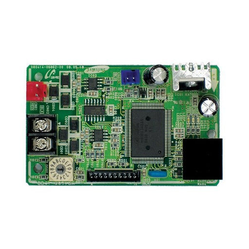 Samsung MIM-B13D Interface-Modul für Zentralsteuerung
