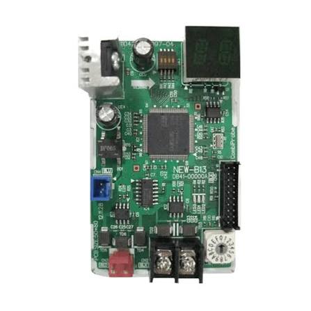 Samsung MIM-N01 RS485 Konverter-Interface