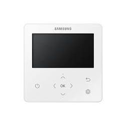 Samsung MWR-WG00KN Advanced Kabelfernbedienung