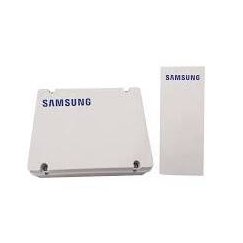 Samsung MXD-K100XN AHU Application Kit
